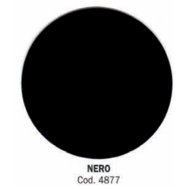 Vendita online Vernifer nero brillante 750 ml.